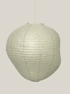 Kurbis Lampshade - 60