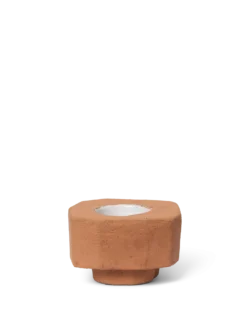 Kurinu Candle Holder