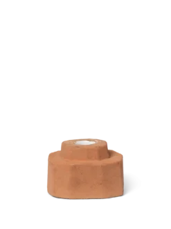 Kurinu Candle Holder