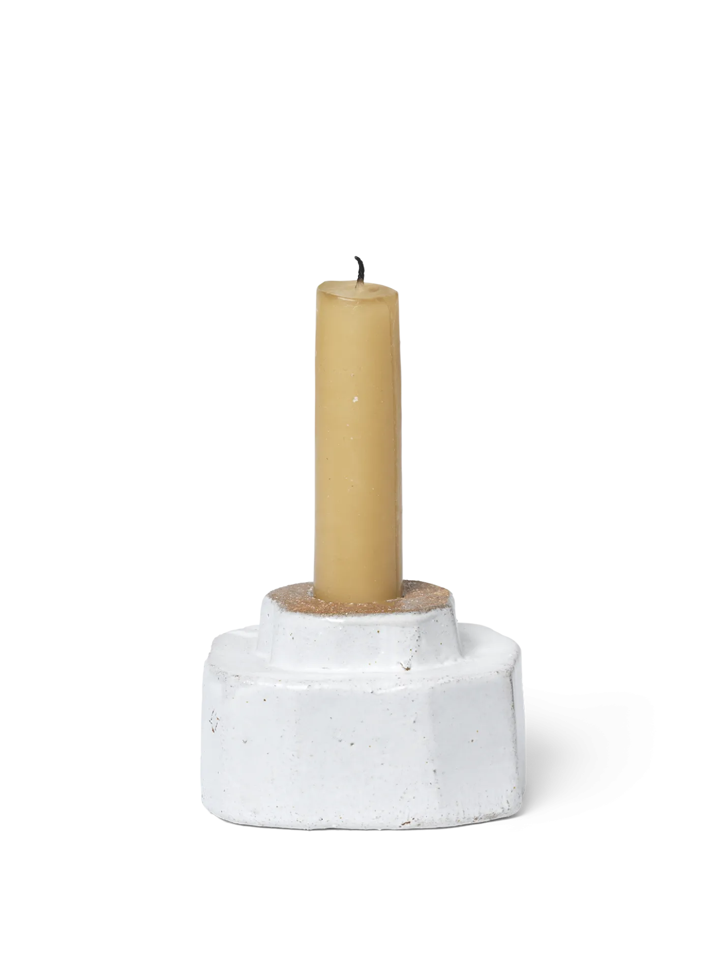 Kurinu Candle Holder