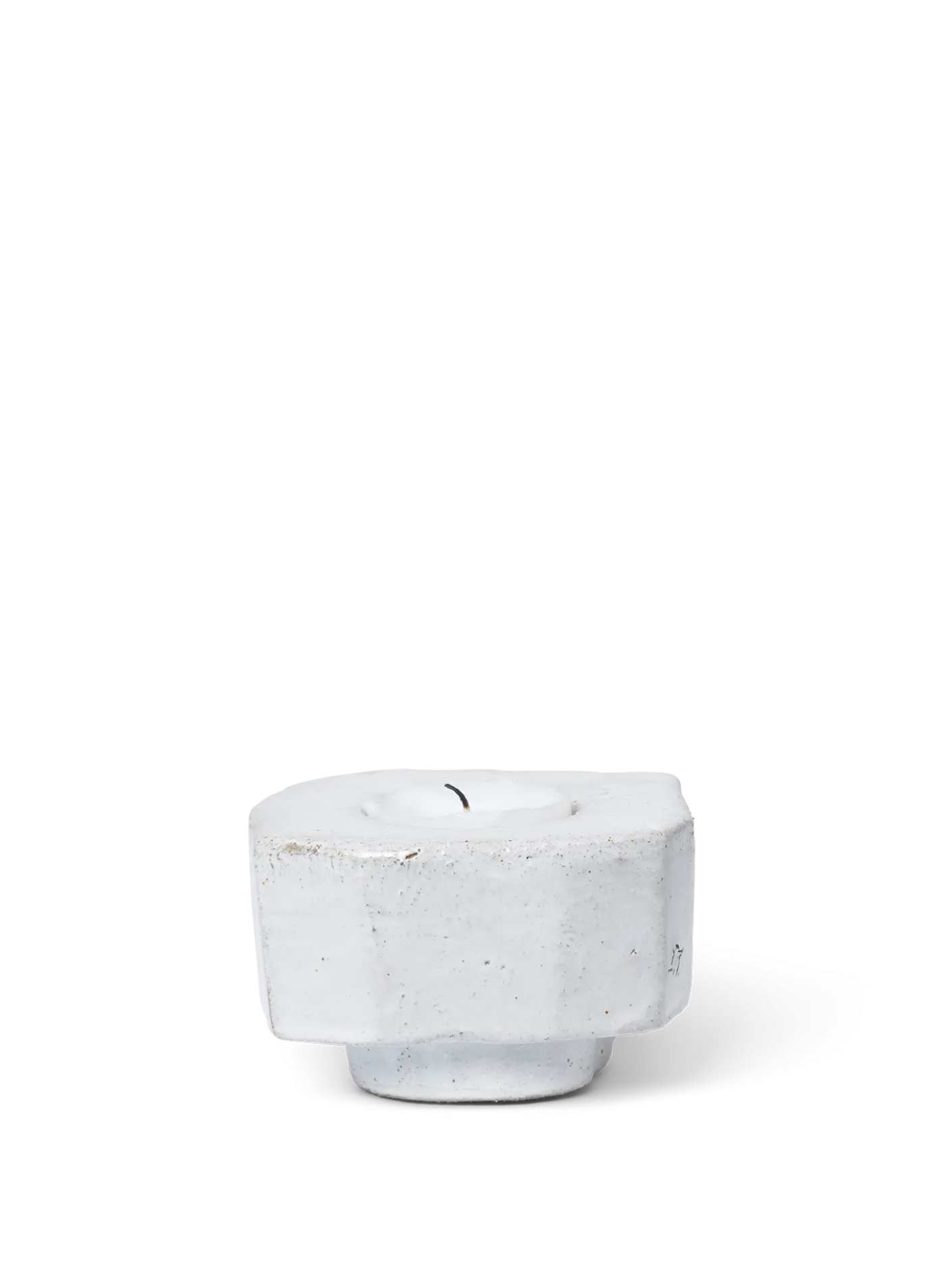 Kurinu Candle Holder