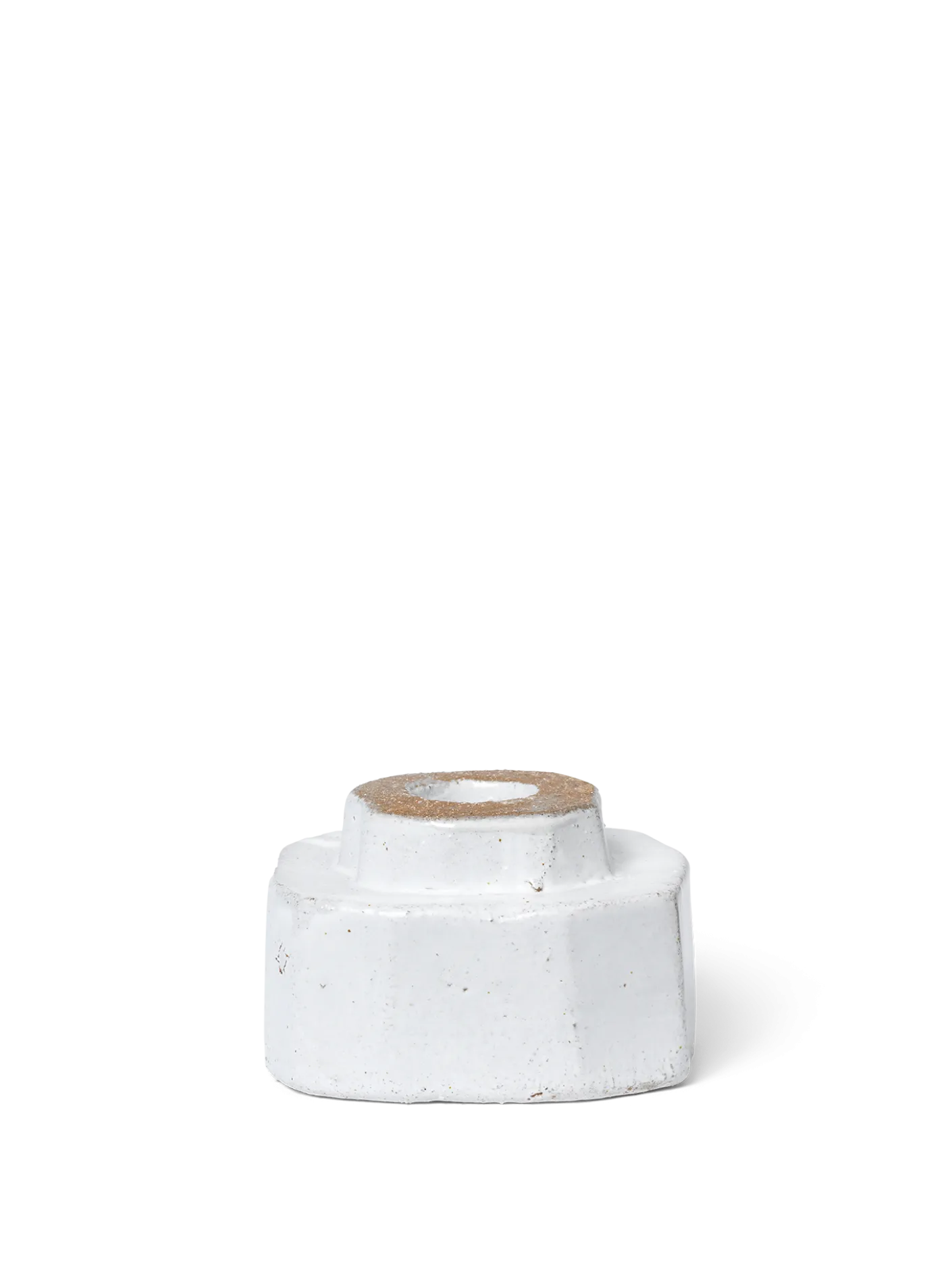 Kurinu Candle Holder