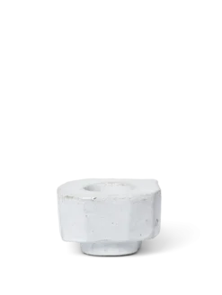 Kurinu Candle Holder