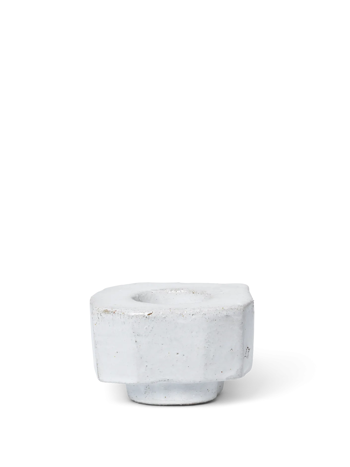 Kurinu Candle Holder