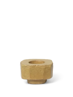 Kurinu Candle Holder