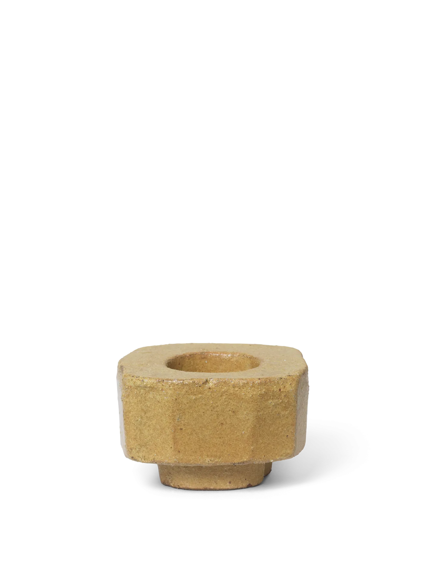 Kurinu Candle Holder