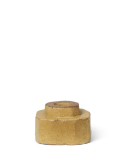 Kurinu Candle Holder