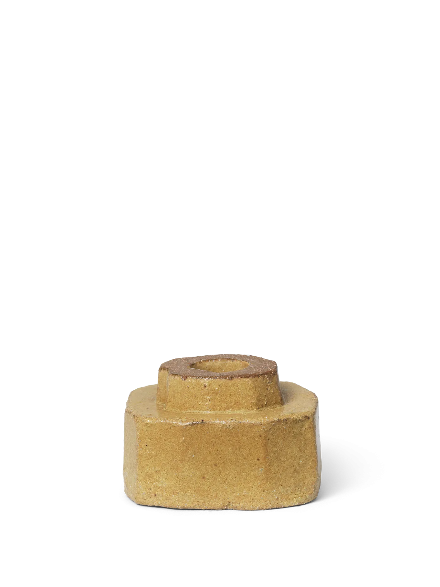 Kurinu Candle Holder