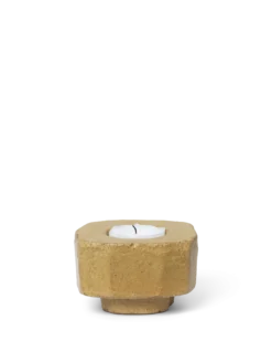 Kurinu Candle Holder