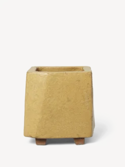 Kurinu Pot