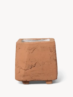 Kurinu Pot