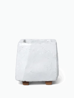 Kurinu Pot