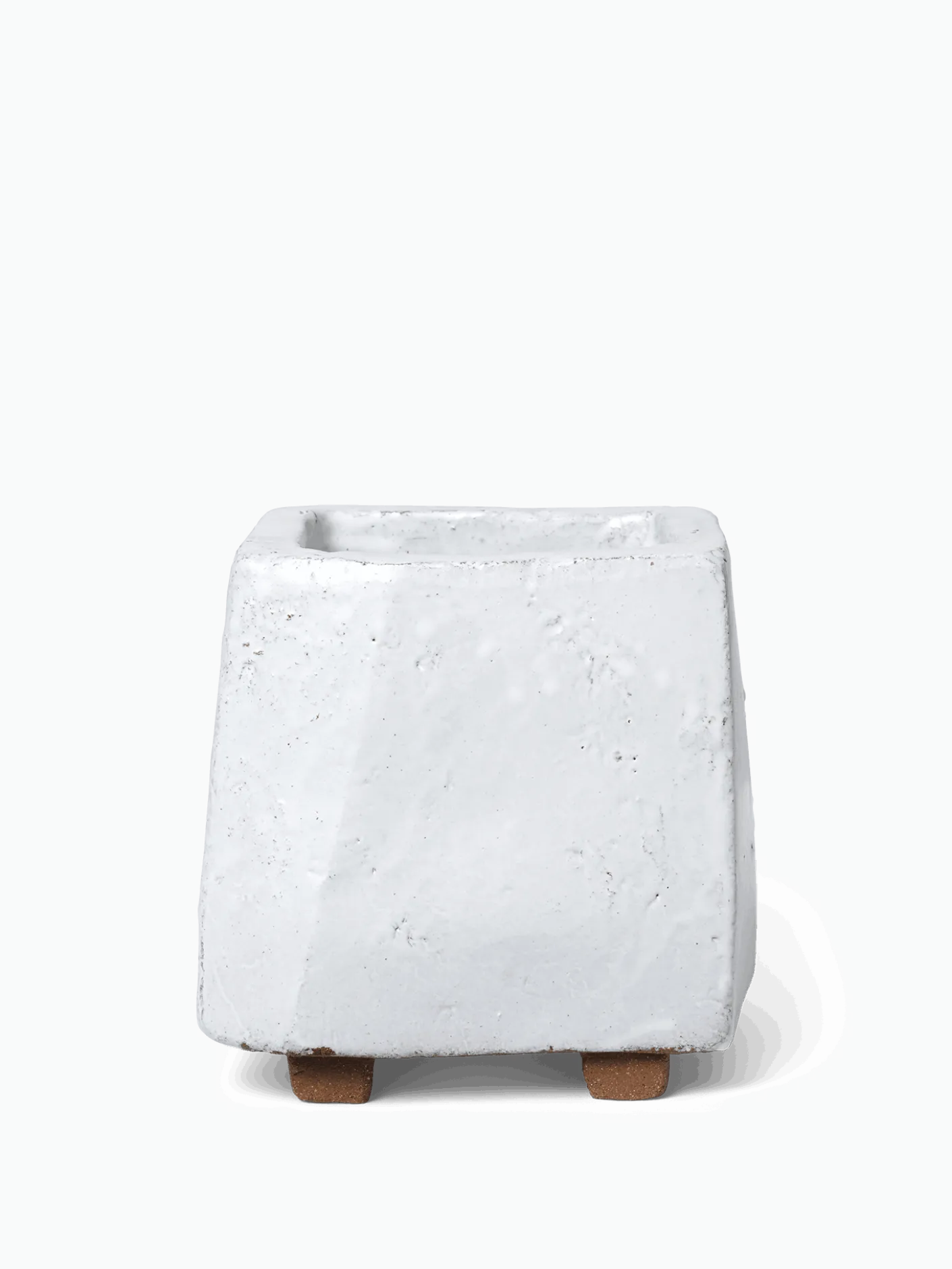 Kurinu Pot
