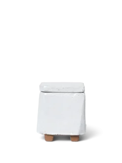 Kurinu Scented Candle