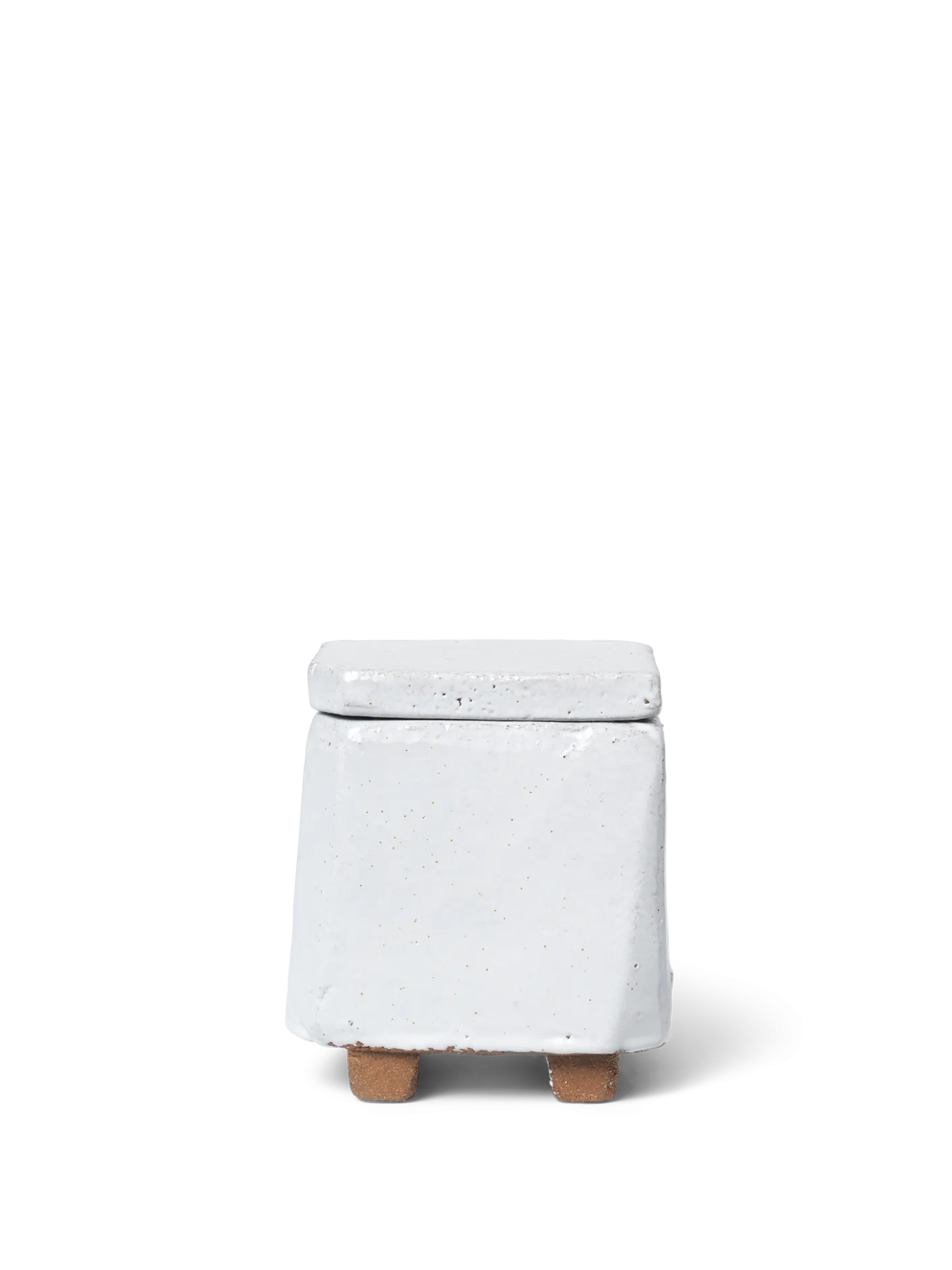 Kurinu Scented Candle