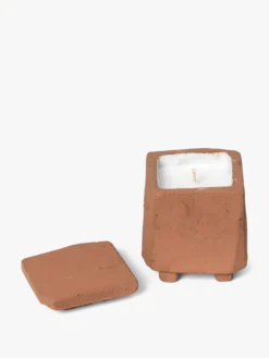 Kurinu Scented Candle