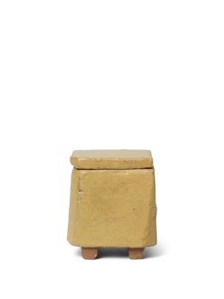 Kurinu Scented Candle