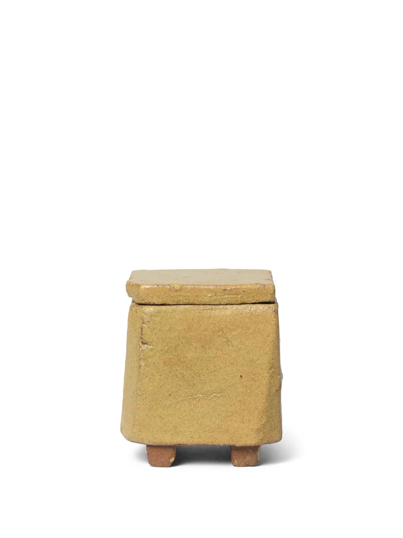 Kurinu Scented Candle