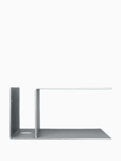 Lager Bedside Table