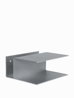 Lager Bedside Table