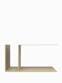 Lager Bedside Table