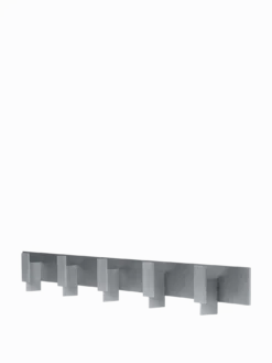 Lager Coat Rack