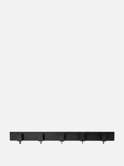Lager Coat Rack