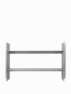Lager Low Rack