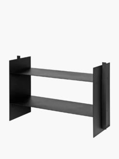 Lager Low Rack