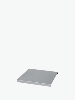 Lager Tray for Plant Box