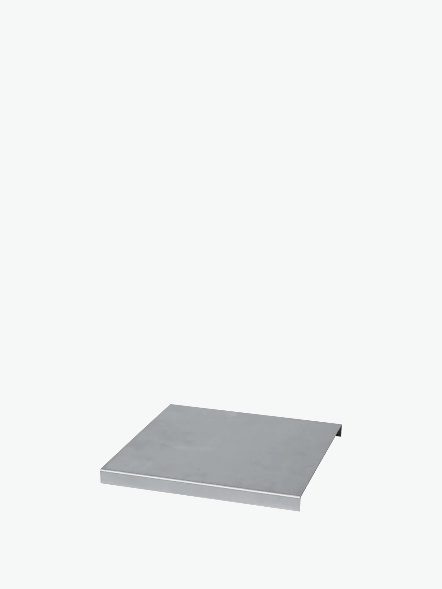 Lager Tray for Plant Box