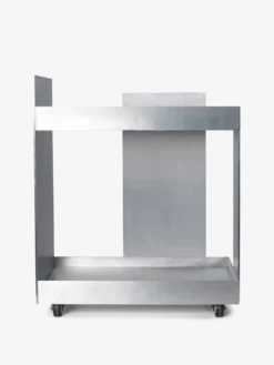 Lager Trolley