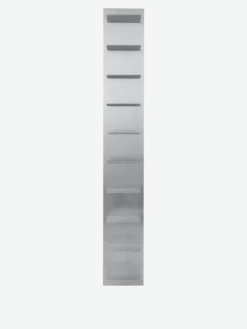 Lager Wall Shelf - Tall
