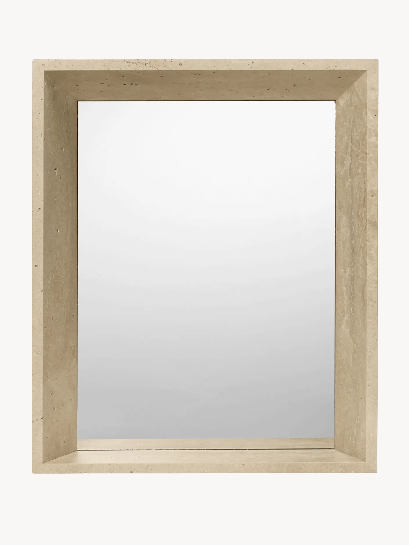 Lancet Mirror