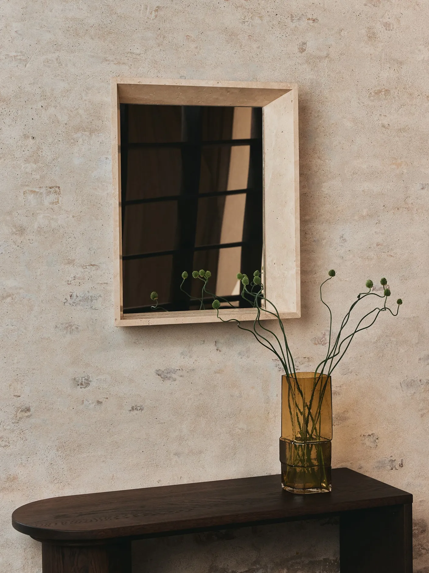 Lancet Mirror