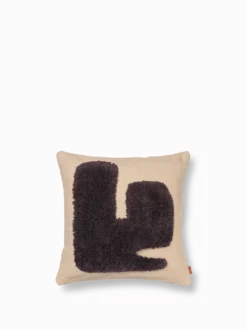 Lay Cushion