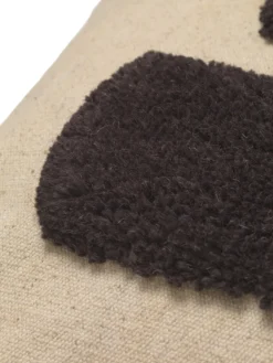 Lay Cushion