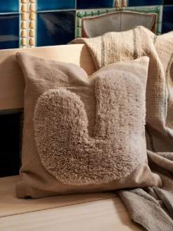 Lay Cushion
