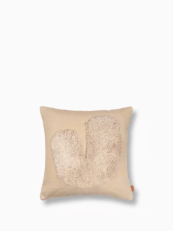 Lay Cushion Cover