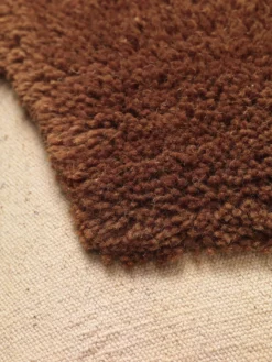 Lay Cushion - Rectangular