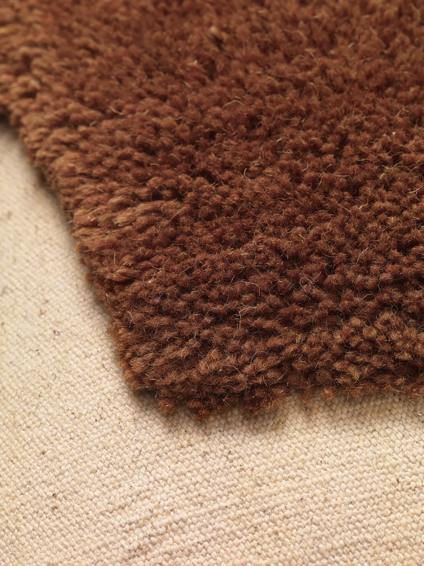 Lay Cushion - Rectangular
