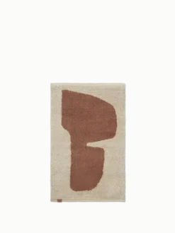 Lay Washable Mat