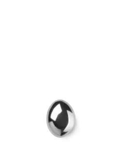 Lemon Hook