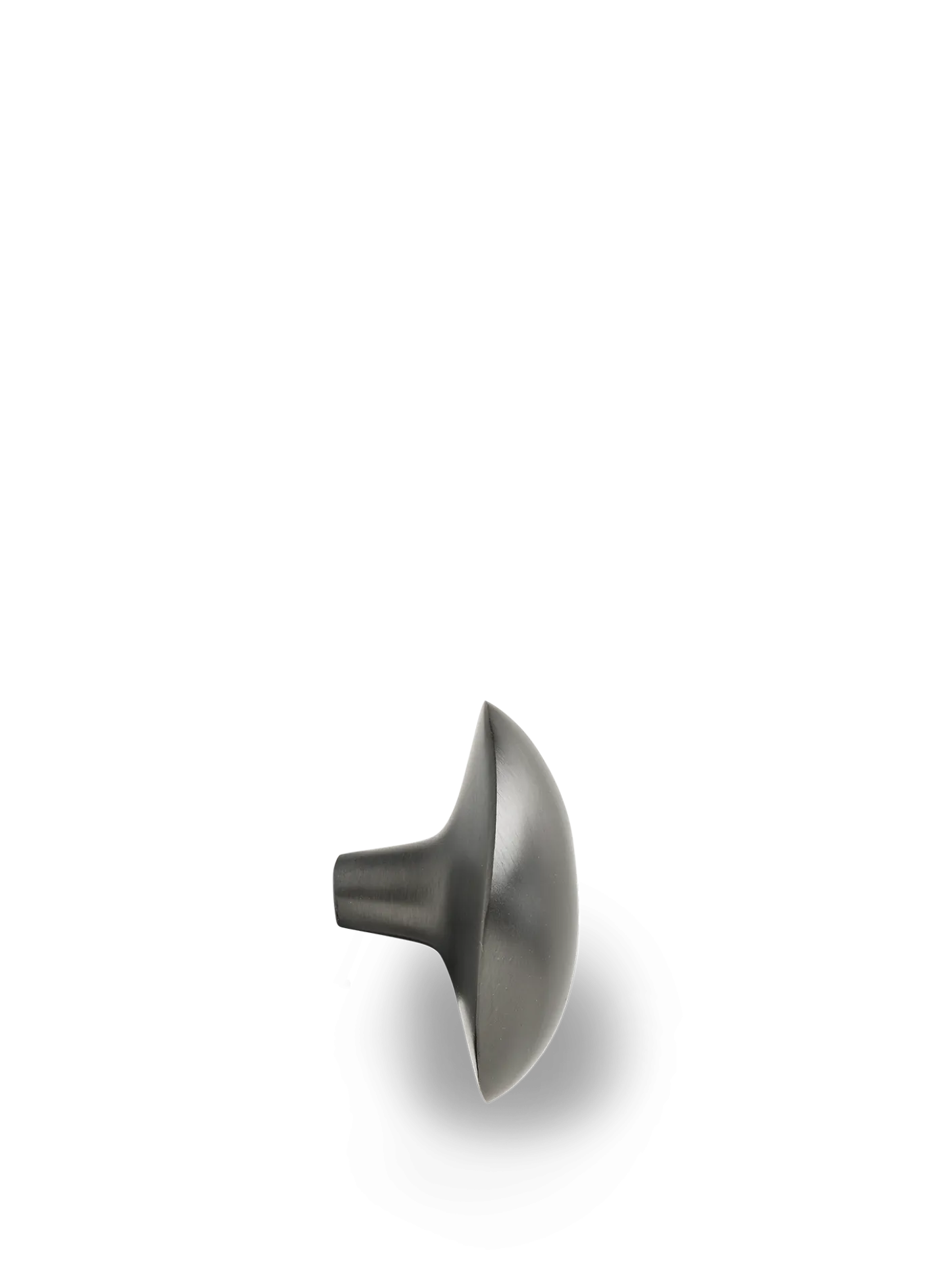Lemon Hook