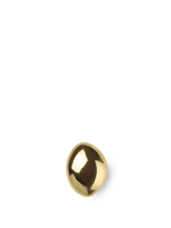 Lemon Hook