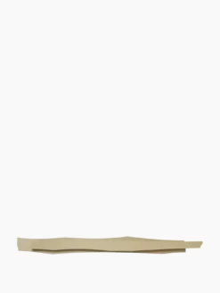 Leta Picture Rail