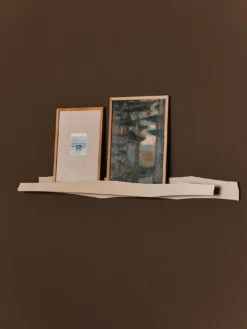 Leta Picture Rail