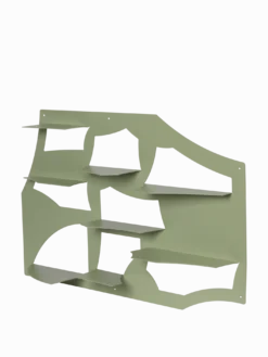Leta Shelf