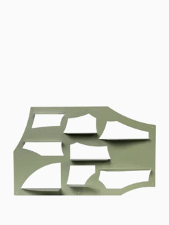 Leta Shelf
