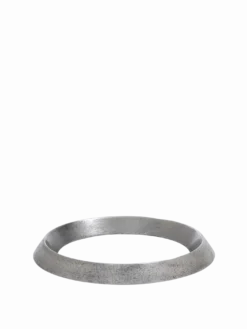 Levee Trivet